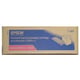 Epson S051163 | EPSS051163