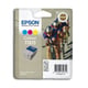 Epson T005 | EPST005011