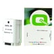 Q-Nomic 940 XL preto (C4906A) | QNC4906A