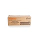 Utax 4472110016 toner amarelo | UT4472110016