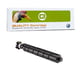 Q-nomic C-EXV 59 toner preto | QN3760C002