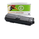 Q-Nomic S110079 toner preto XL | QNC13S110079