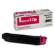 Kyocera TK-5305M toner magenta (1T02VMBNL0) | KYOTK-5305M