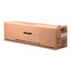 Olivetti B0726 tambor ciano | OLIB0726