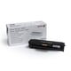 Xerox 106R02773 toner preto | XER106R02773