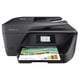 HP Officejet Pro 6960 impressora multifunções