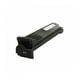 Olivetti B0779 Toner amarelo | OLIB0779
