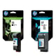 HP Pack poupança 15 + 17 | HPB-15D17A