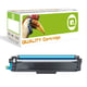 Q-Nomic TN-248XL toner ciano XL | QNTN248XLC