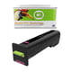 Q-Nomic 72K2XM0 toner magenta XL | QN72K2XM0