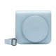 Fujifilm instax SQUARE SQ1 capa azul glaciar