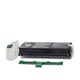 Panasonic DQ-H240 Tambor preto | PANDQ-H240