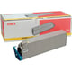 OKI C7200 C7400 Toner preto (OKI 41304212) | OKI4212