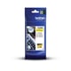 Brother LC-3239XLY tinteiro amarelo XL | BROLC3239XLY