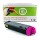 Q-Nomic TK-5135M (1T02PABNL0) toner magenta | QNTK-5135M