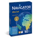 Navigator A4 | 160 gr | 250 folhas