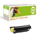 Q-nomic TK-5415Y toner amarelo | QN1T02Z7ANL0