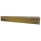 Xerox 001R00583 tambor | XER001R00583