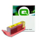 Q-Nomic CLI-581 tinteiro amarelo XXL | QNCLI-581XXLY