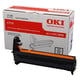 OKI 43913808 | OKI43913808