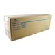 Konica-Minolta DR712K (A9K70RD) unidade imagem | MINDR-712K