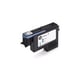 HP 744 (F9J86A) cabeça de impressão foto preto y ciano | HPF9J86A