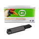 Q-Nomic S050319 | QNS050319