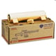 Xerox 016193300 Kit de manutenção | XER016193300