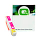 Q-Nomic 33XL (T3363) tinteiro magenta XL | QNT3363