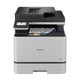 Brother DCP-L8630CDW Impressora laser multifunções a cores A4 com Wi-Fi (3 em 1)