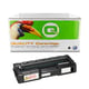 Q-Nomic SP-C310HE toner preto | QNSP-C310HEBK