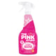 The Pink Stuff | Spray tira-nódoas para roupas | 500 ml