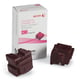 Xerox 108R00932 Tinta sólida magenta | XER108R00932