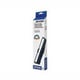 Epson S015329 | EPSS015329
