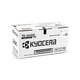 Kyocera TK-5440K toner preto XL | KYO1T0C0A0NL0
