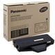 Panasonic KX-FAT390X toner preto | PANKX-FAT390X