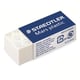 Staedtler Mars Mini borracha