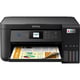Epson EcoTank ET-2851 com WiFi (3 em 1) impressora multifuncional a tinta A4