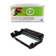 Q-Nomic 101R00555 tambor | QN101R00555