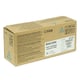 Ricoh MP C6000/C7500 toner ciano | RICMPC6000C