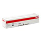 OKI 45536508 toner preto XL | OKI45536508