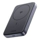 Ugreen powerbank externa magnética sem fios (10000 mAh)