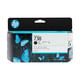 HP 738 (498N4A) tinteiro preto | HP498N4A