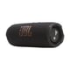 JBL Flip 7 Altifalante Bluetooth