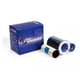 Zebra 800077-751EM fita preta | ZEB800077-751EM