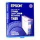 Epson T489 | EPST489