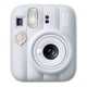 Fujifilm Instax Mini 13 Branca
