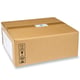 HP RM1-6391-000CN Fusor | HPRM1-6391-000CN