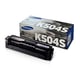 Samsung CLT-K504S Toner preto Samsung 504 | SAMCLT-K504S