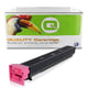 Q-Nomic TN-613M (A0TM350) toner magenta | QNTN-613M